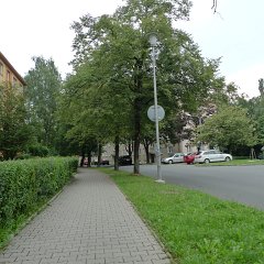 P1090801