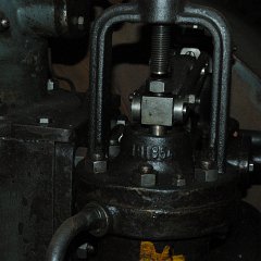 N1107077
