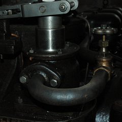 N1107079