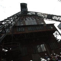 N1107082