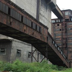 N1107085