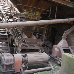 N1107092