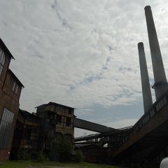 P1020225