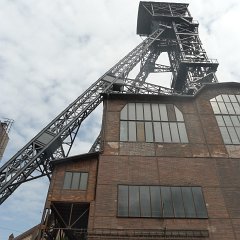 P1020226