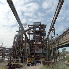 P1020236