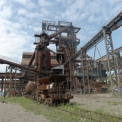 P1020237