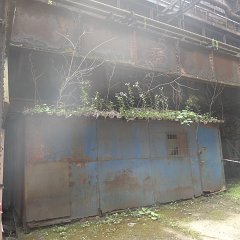 P1020242