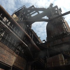 P1020249
