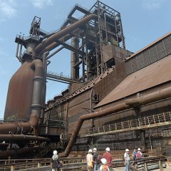 P1020257