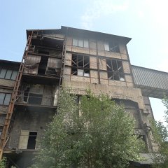 P1020264