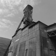 P1020266