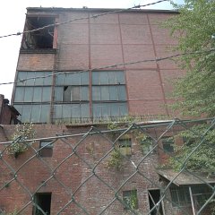P1020276
