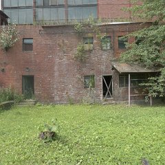 P1020277