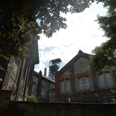 P1020279