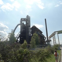 P1020280