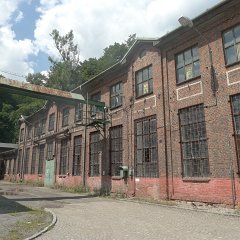 P1020284