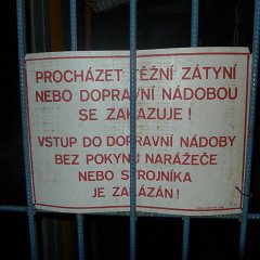 P1020297