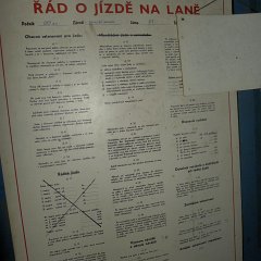 P1020298