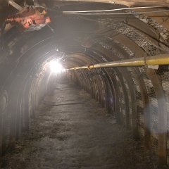 P1020306