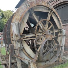 P1020324