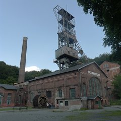 P1020325