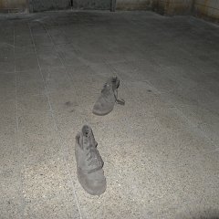 P1020330