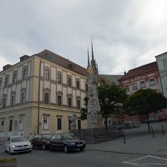 P1020661