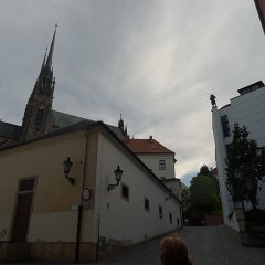 P1020663
