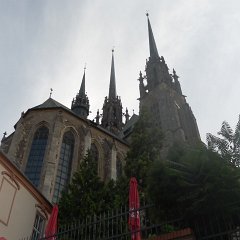 P1020665