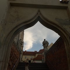 P1020671