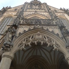 P1020675