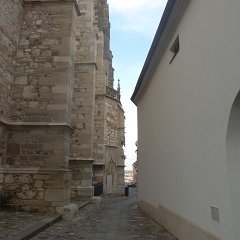 P1020676
