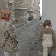 P1020677