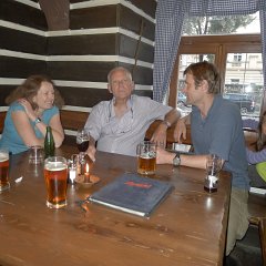 P1020691