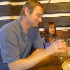 Dalibor, Anicka