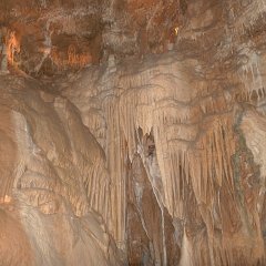 P1020632
