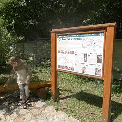 P1020656