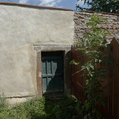 P1020823