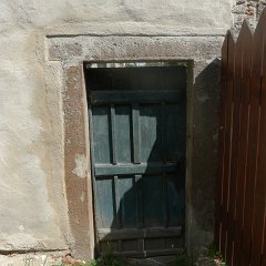 P1020824