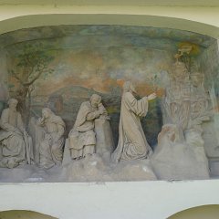 P1020834