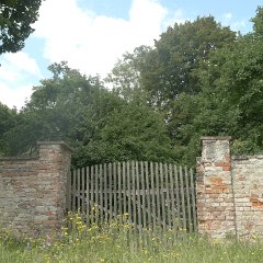 P1020837