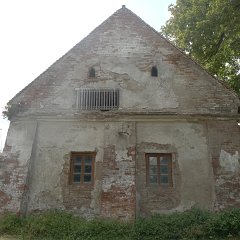P1020839