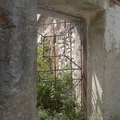 P1020840