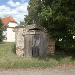 P1020841