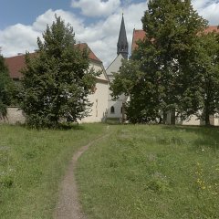 P1020844