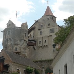 P1020853