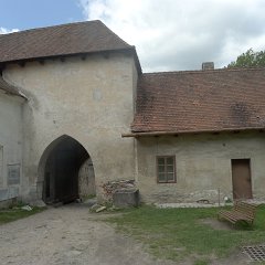 P1020854