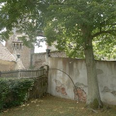 P1020855