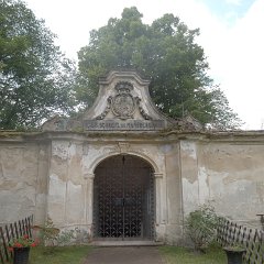 P1020859