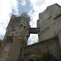 P1020861